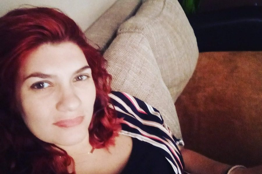 Ρούλα Πισπιρίγκου: Σοκάρει η αποκάλυψη για την εμμονή της με ποδοσφαιριστή που του έκανε τη ζωή κόλαση