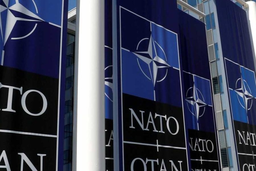 Η Πολωνία ζητά την ενεργοποίηση του άρθρου 4 του ΝΑΤΟ