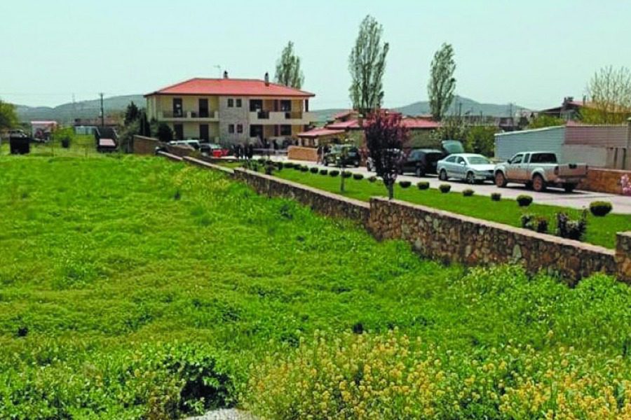 Ο άγνωστος «εμφύλιος πόλεμος διαρκείας» στην ελληνική μαφία και τα 60 θύματά της