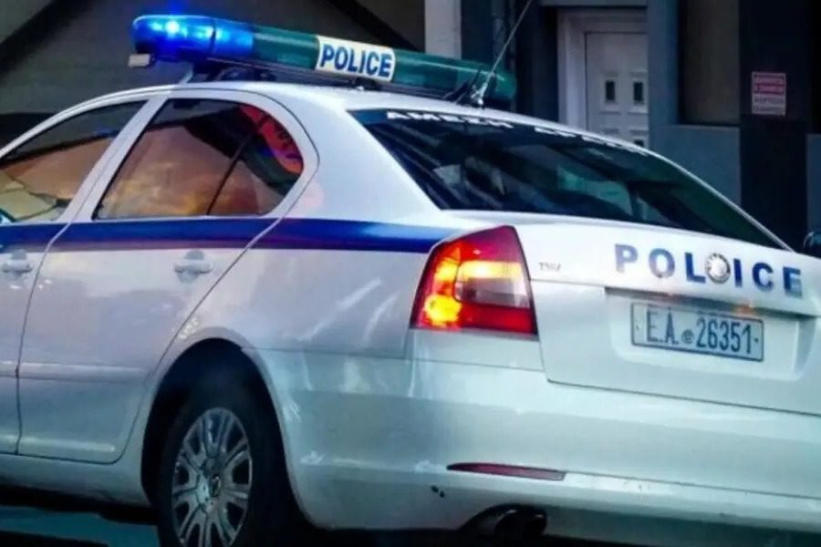 Θεσσαλονίκη: Ελεύθερος ο 17χρονος που καταγγέλθηκε για βιασμό σε πάρτι