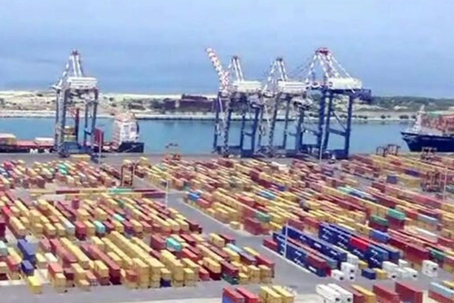 Ιταλία: Βρήκαν 654 κιλά κοκαΐνης σε πλοίο με προορισμό τη Θεσσαλονίκη