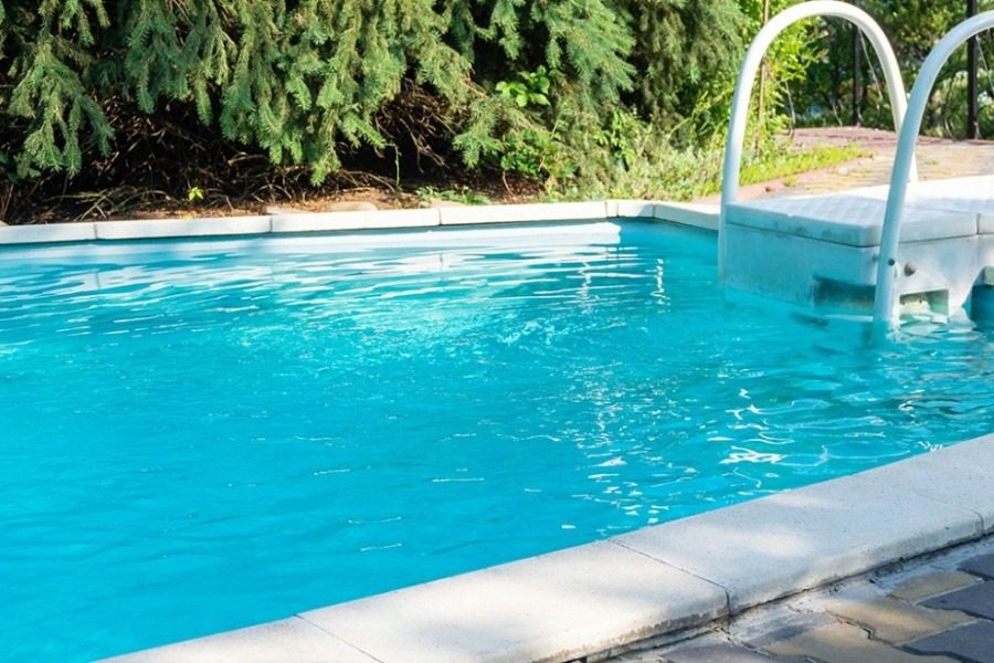 Νάξος: Πνίγηκε μπροστά στα μάτια του παιδιού της