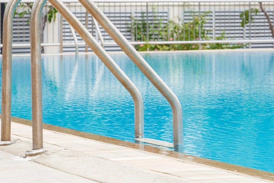 Δύο συλλήψεις για την τραγωδία στην πισίνα της Νάξου