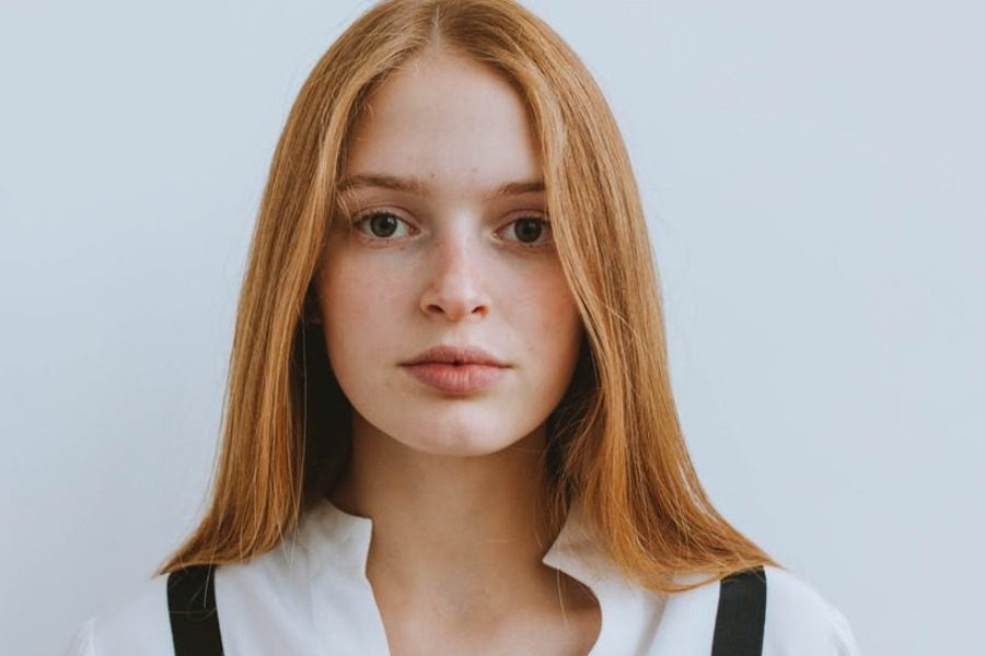 Χαρακτηριστικά του προσώπου που αποκαλύπτουν την προσωπικότητα σου