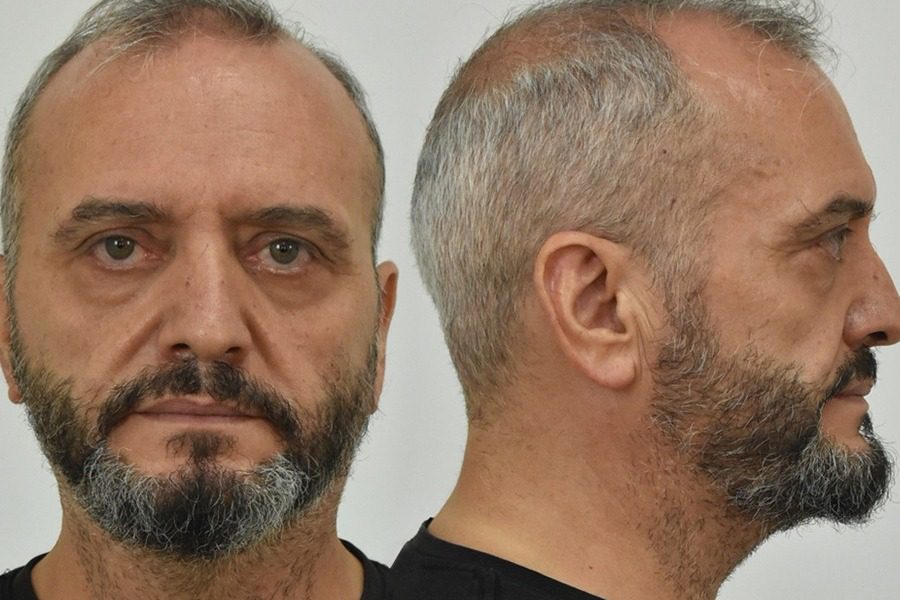 Βιασμός 12χρονης: Τα βερεσέ, οι φάκελοι με τα χρήματα και οι δύο καταθέσεις του παιδιού