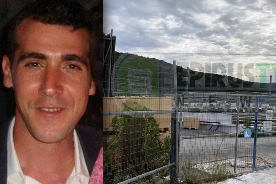 Συνελήφθησαν δύο υπεύθυνοι του ιχθυοτροφείου μετά τη φονική έκρηξη στην Πρέβεζα