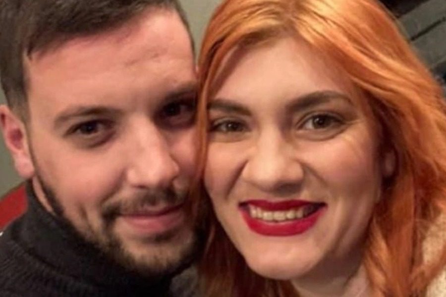 Πισπιρίγκου: Ο Μάνος φοβάται μη μπει φυλακή αυτός κι πατέρας του