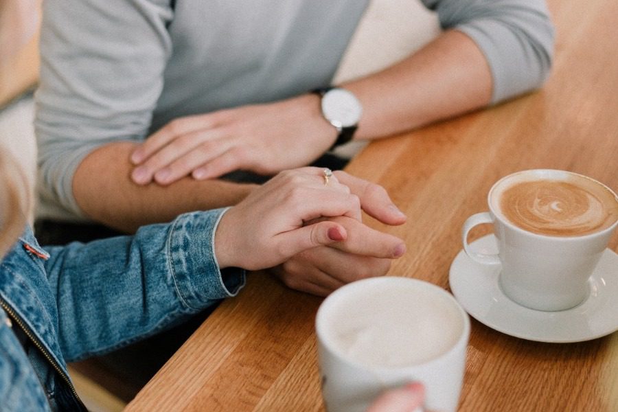 7 πράγματα που είναι πιο σημαντικά από τον έρωτα στη σχέση