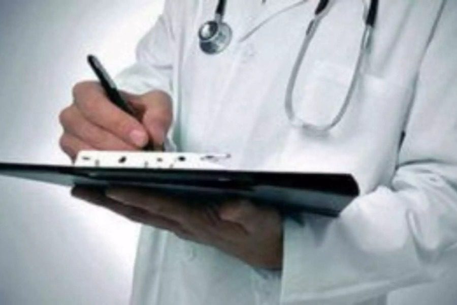 Προσωπικός γιατρός: Ανοιξε η πλατφόρμα για Αττική και Νότιο Αιγαίο