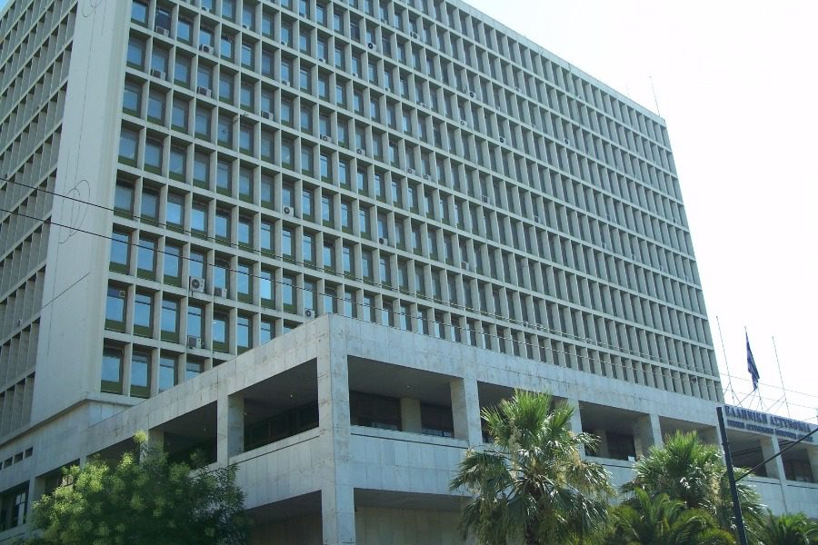 Στη ΓΑΔΑ δύο ακόμα άτομα για την υπόθεση της 12χρονης στα Σεπόλια