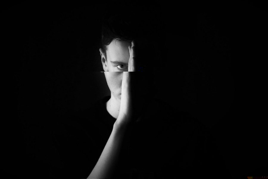 Λεπτομέρειες του προσώπου που αποκαλύπτουν την αληθινή σας προσωπικότητα