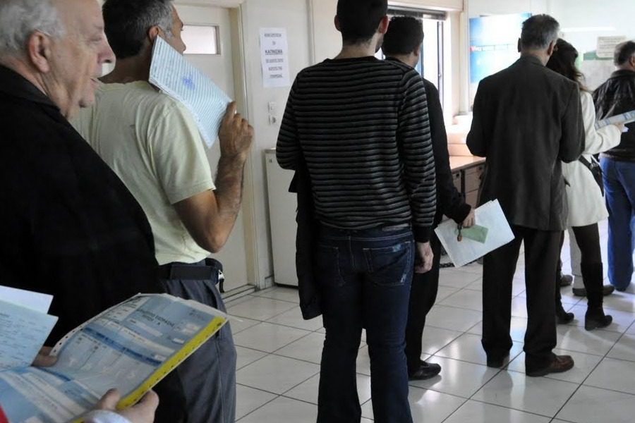 Εφορία: Έρχονται ραβασάκια για τους οφειλόμενους φόρους και πρόστιμα