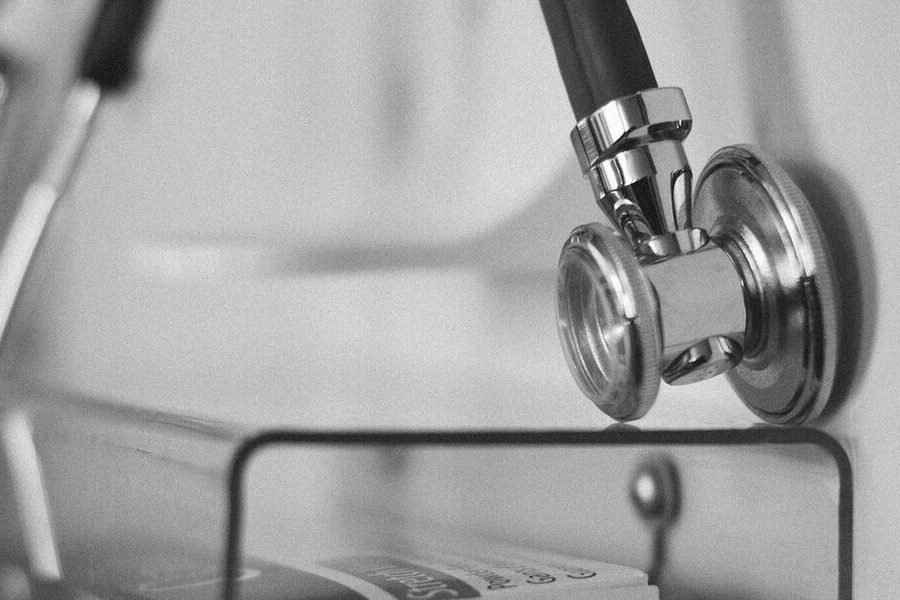 Προσωπικός γιατρός: Την 1η Οκτωβρίου ξεκινούν τα ραντεβού