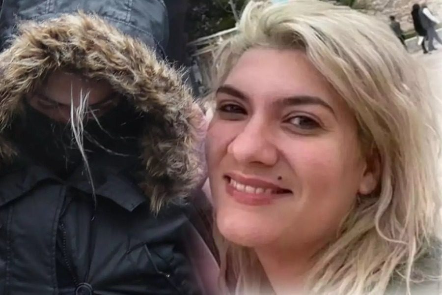 Ρούλα Πισπιρίγκου: Δίωξη και για τους θανάτους της Ίριδας και της Μαλένας 