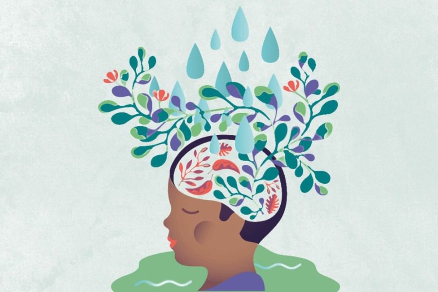 Παγκόσμια Ημέρα Ψυχικής Υγείας: Tι οδηγεί σε κατάθλιψη και άλλες διαταραχές