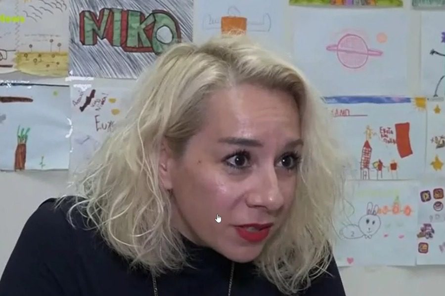 Κολωνός‑αποκάλυψη: Ο Ηλίας Μίχος ζητούσε να πληρωθεί προκαταβολικά 