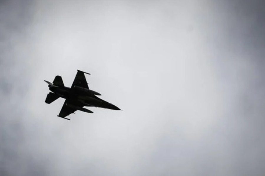 ΥΠΕΞ: Διάβημα διαμαρτυρίας στην Αγκυρα