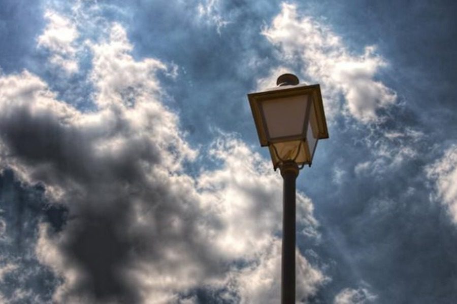 Προειδοποίηση Αρναούτογλου: Απότομη αλλαγή του καιρού