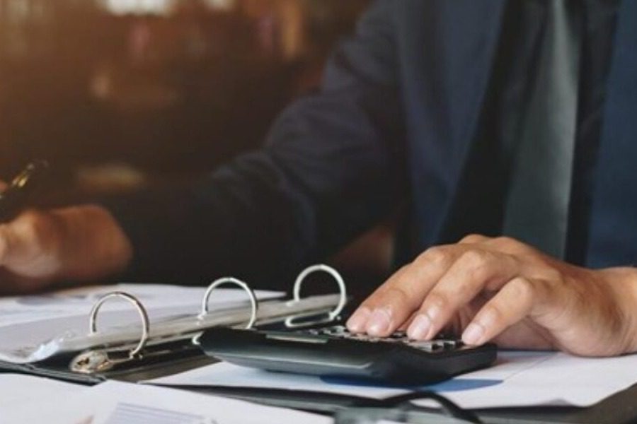 Πήλιο: Προσποιούνταν τον λογιστή επειδή ντρεπόταν να πει στο χωριό ότι δεν είχε πάρει πτυχίο!