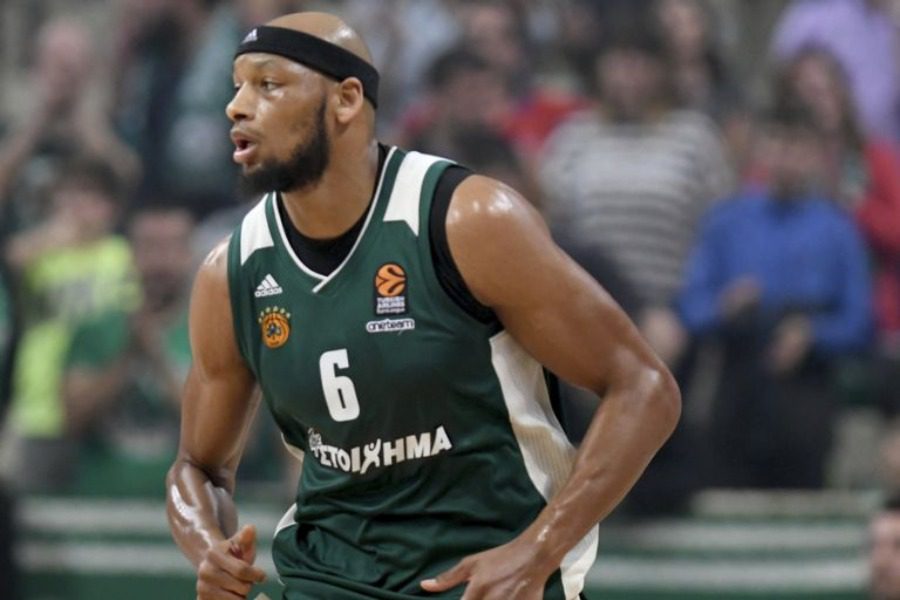 Βίντεο‑σοκ από τη στιγμή της δολοφονίας του Πέιν