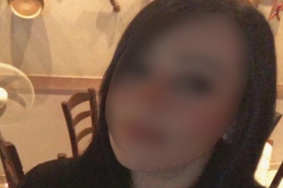 Θεσσαλονίκη: Πέθανε η γυναίκα από το έγκλημα στην Παπάφη