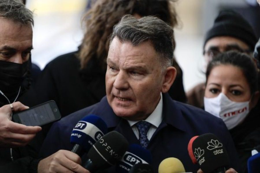 Πυρά Κούγια για την υπόθεση του 16χρονου Ρομά