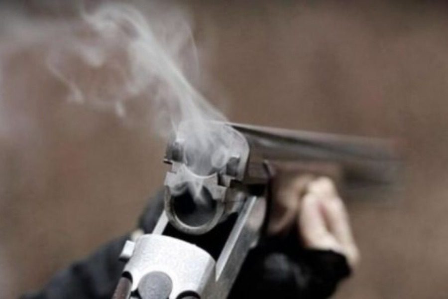 Θεσσαλονίκη: Ελεύθερος αφέθηκε ο 39χρονος που πυροβόλησε στο πόδι διαρρήκτη