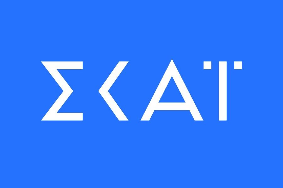 Στον όμιλο ΣΚΑΪ δυο νέοι ραδιοφωνικοί σταθμοί