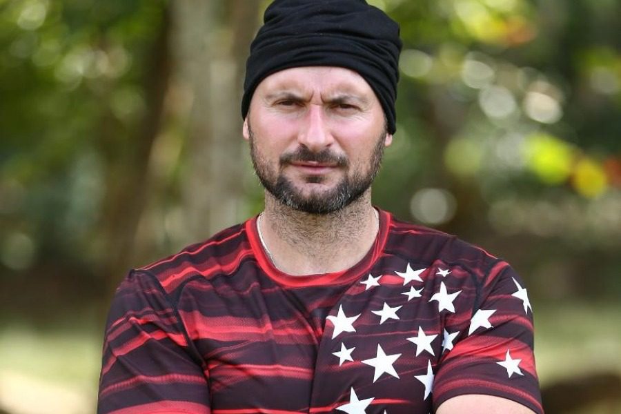 Λήξη συναγερμού στα ΕΛΤΑ Κρυονερίου