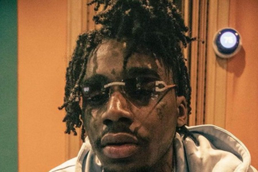 ΗΠΑ: Έβαλαν τον νεκρό ράπερ Goonew όρθιο σε κλαμπ για να γιορτάσουν την κηδεία του