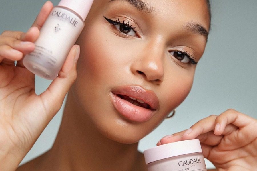 Αυτό το συστατικό είναι ιδανικό εναλλακτικό της ρετινόλης