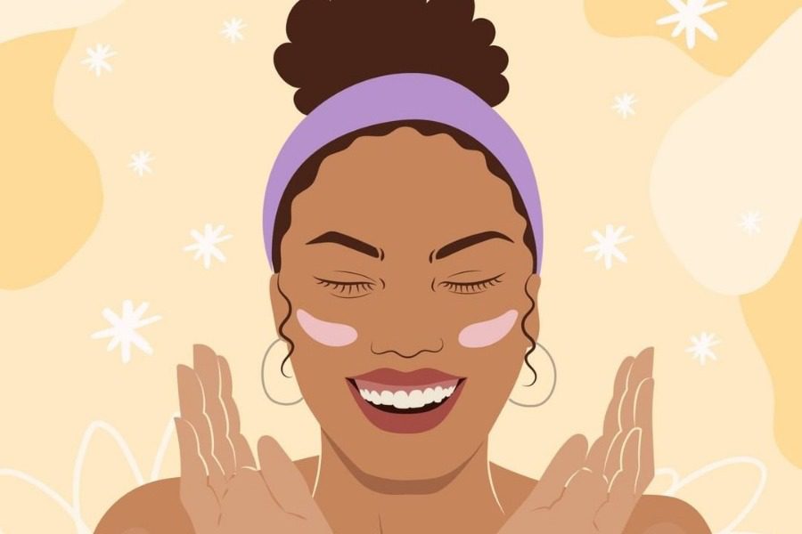 Ρετινόλη: Πώς να την χρησιμοποιήσεις σωστά για να κάνεις τέλειο δέρμα