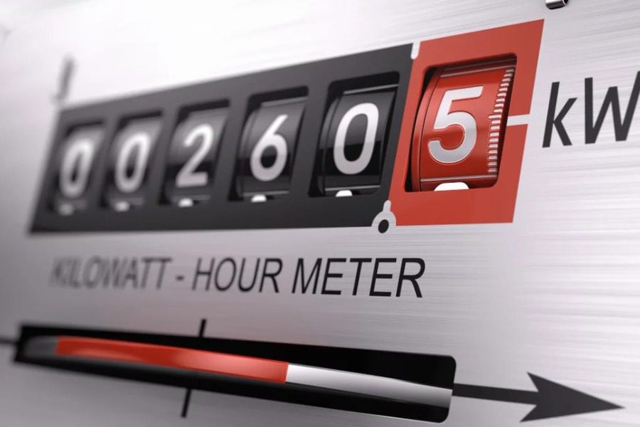 Αυτά είναι τα νέα τιμολόγια ρεύματος για τον Αύγουστο