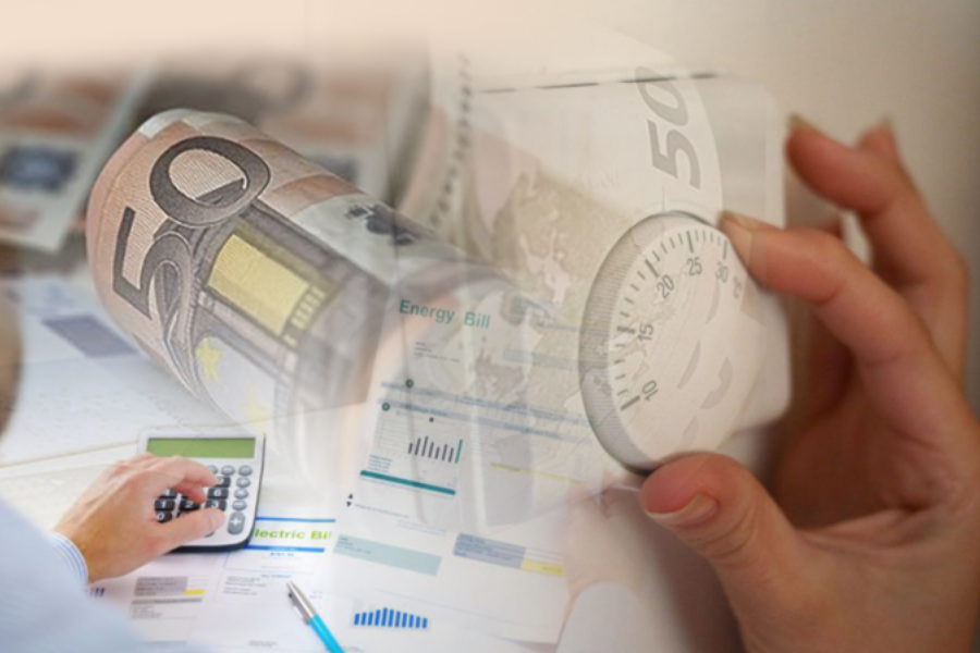 Λογαριασμοί ρεύματος: Πού θα διαμορφωθούν τα τιμολόγια Οκτωβρίου