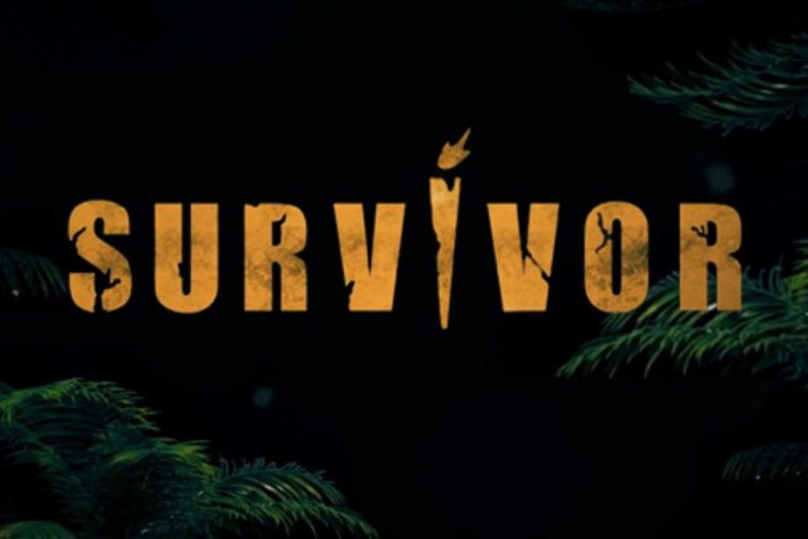 Survivor: «Βόμβα» από πρώην παίκτη 