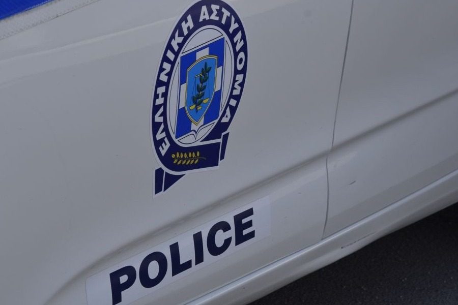 Κηφισιά: Αγριο ξύλο μεταξύ ανήλικων κοριτσιών