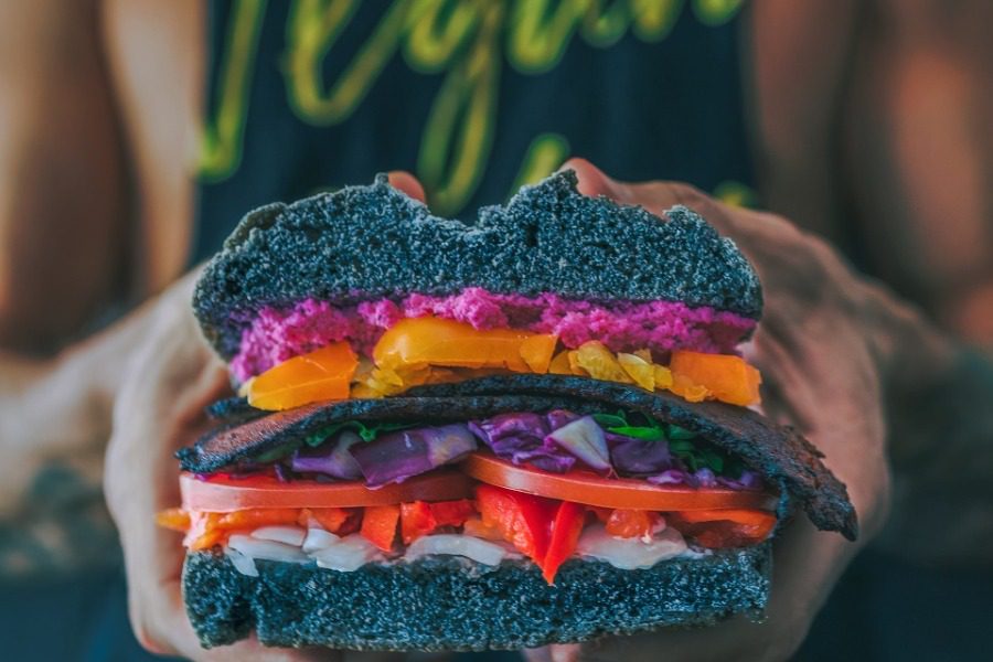 Vegan Life Festival επιστρέφει στην Τεχνόπολη του Δήμου Αθηναίων