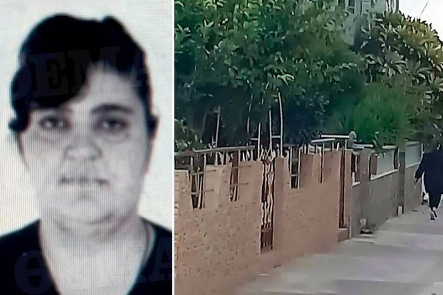 Ρόδος: Οργή για την ομολογία της 45χρονης