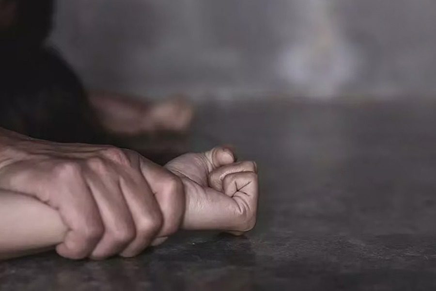 Ρόδος: Σύλληψη πρώην παίκτη του Big Brother έπειτα από καταγγελία Αγγλίδας για βιασμό