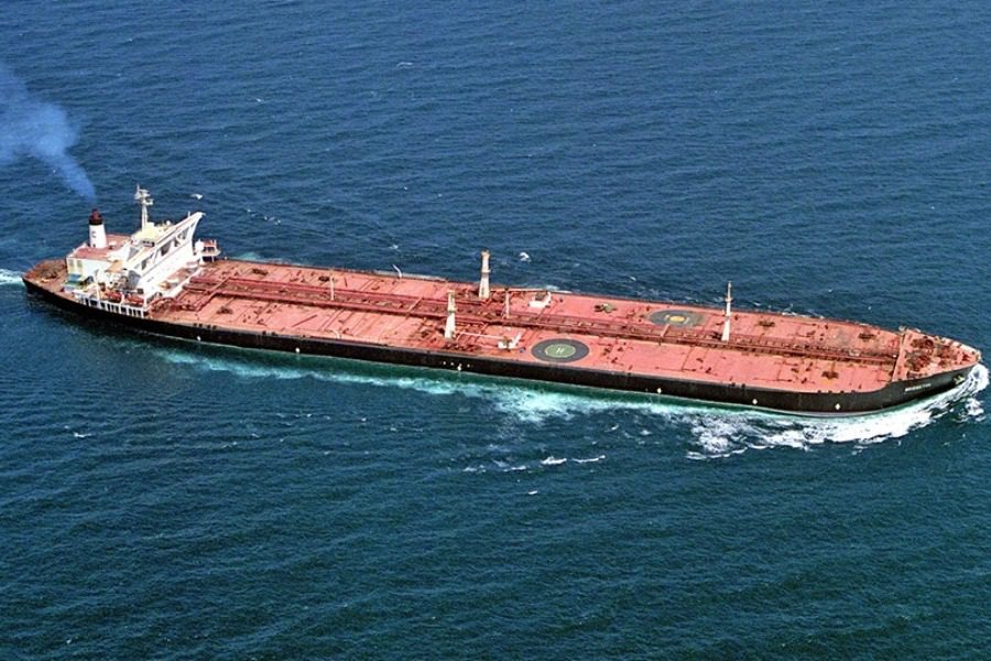 «Το Pegas κινδυνεύει να τιναχτεί στον αέρα!» 