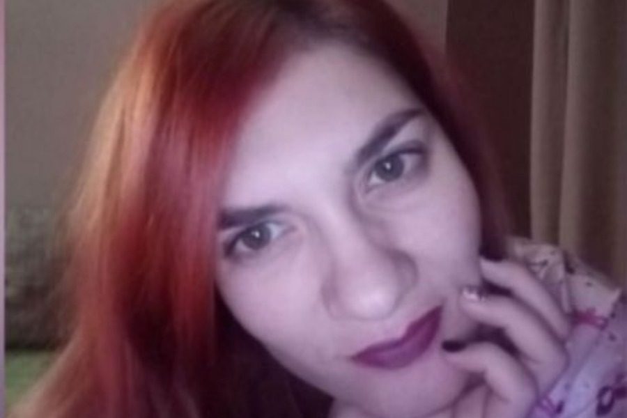 Σοκ: Η ανάρτηση της 33χρονης πριν από 7 χρόνια, με αφορμή σχετική υπόθεση στο «Φως στο τούνελ»