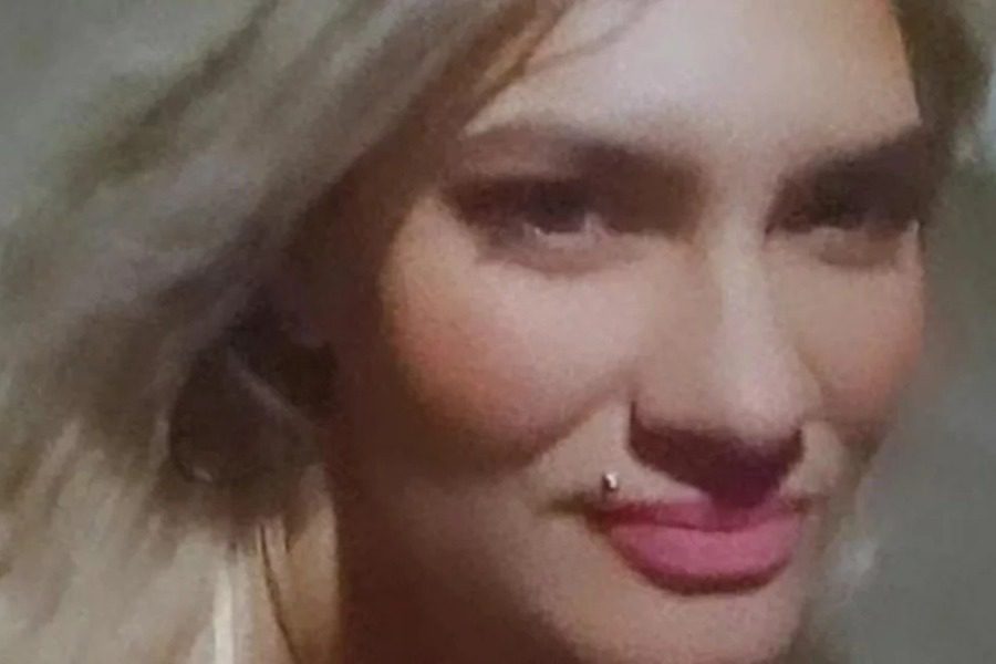 «Είμαι η Ρούλα Πισπιρίγκου και έχω συνέντευξη στο Star, θέλω να βγω περιποιημένη» 