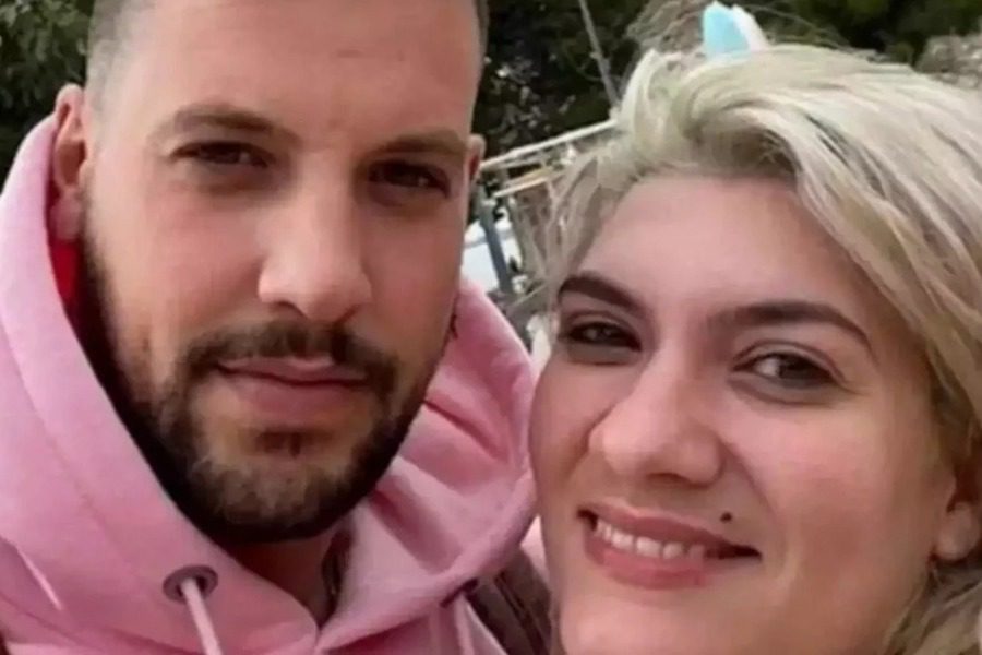 «Κάθε φορά που χωρίζουμε θα έχουμε μία απώλεια;»