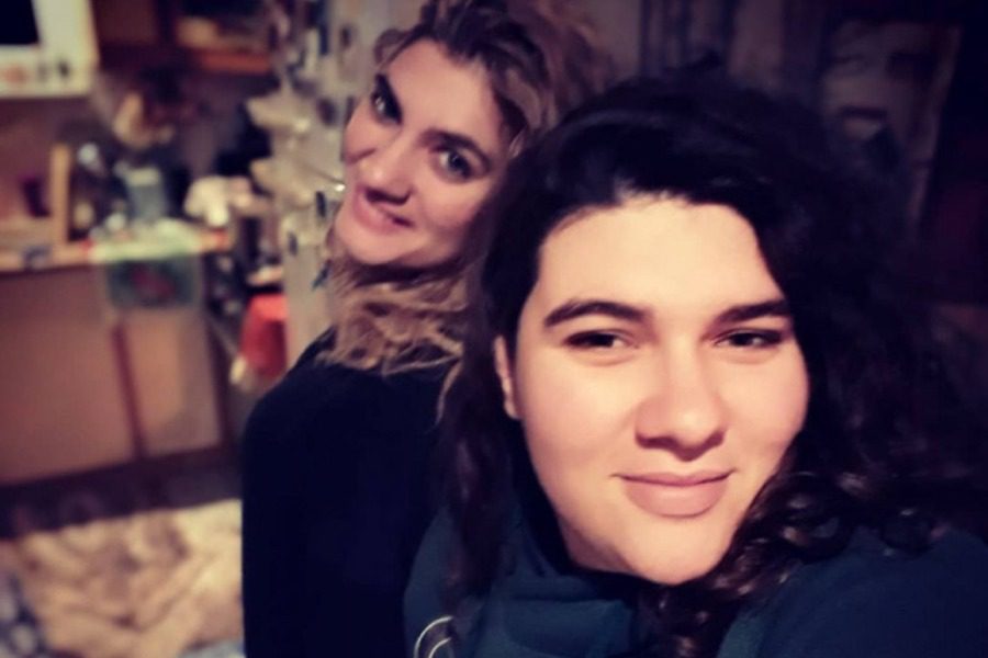 Πάτρα: Το καναρίνι πρόδωσε το ανώνυμο τηλεφώνημα