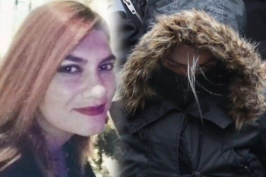 Ρούλα Πισπιρίγκου: Ζήτησε να κάνει τεστ ανίχνευσης ψεύδους