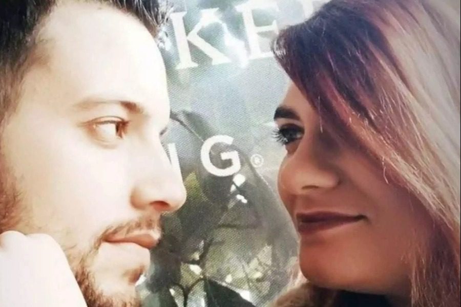 Ρούλα Πισπιρίγκου: «Καλύτερα να έπαιρνε εμένα ο Θεός»