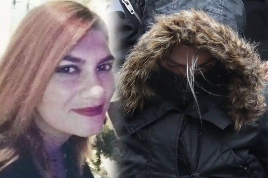 Πάτρα: «Αυτός είναι ο δημοσιογράφος που μπορεί να ανατρέψει τα πάντα για την Ρούλα Πισπιρίγκου»