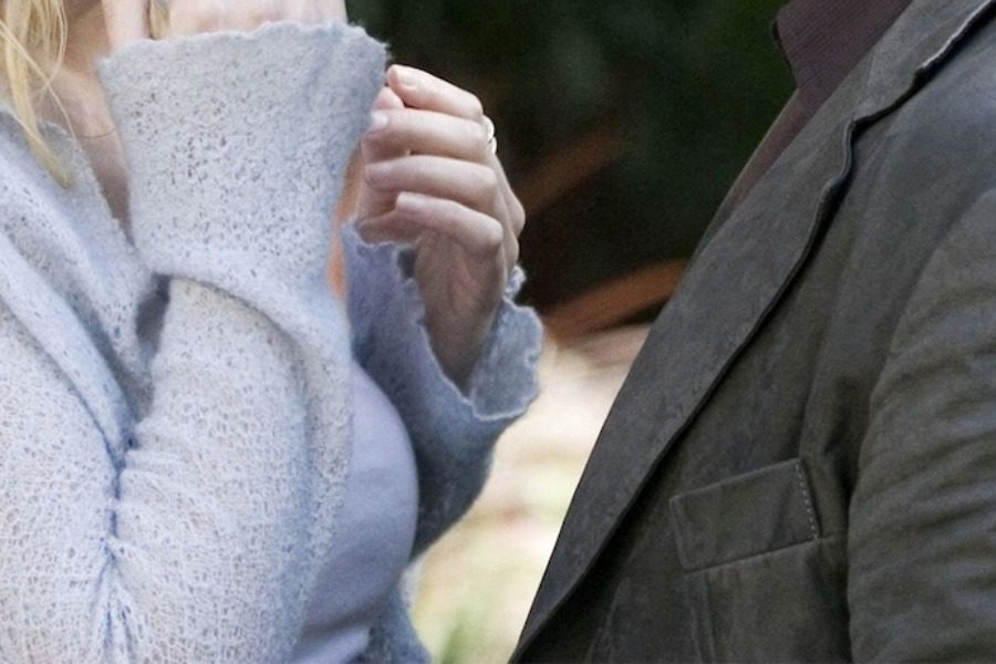 Ποια διάσημη χριστουγεννιάτικη ταινία επιστρέφει το 2023;