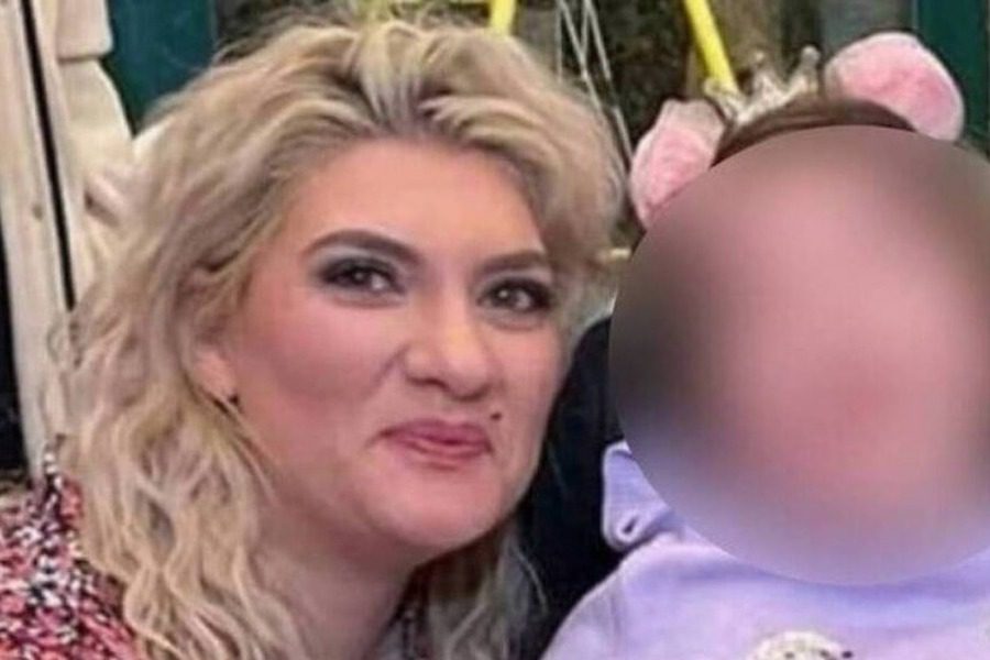 Φίλοι Ρούλας: «Παράλυτη η Τζωρτζίνα να κλαίει και η Ρούλα έλεγε ‘επίτηδες το κάνει’»