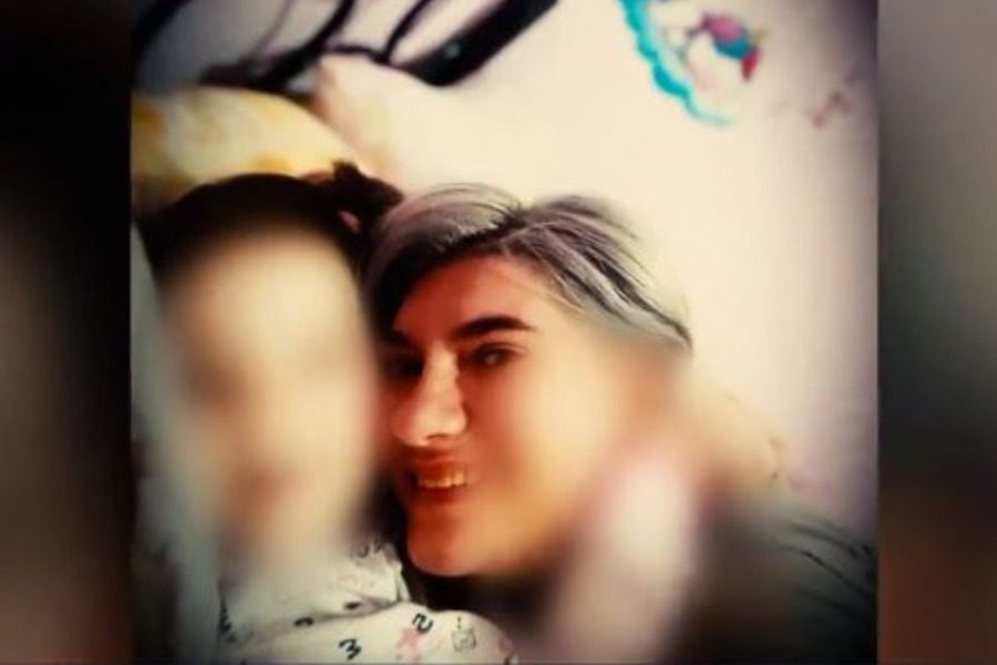 «Έδωσες κεταμίνη στο παιδί σου;»: Οι διάλογοι της Πισπιρίγκου με τους αστυνομικούς στη ΓΑΔΑ